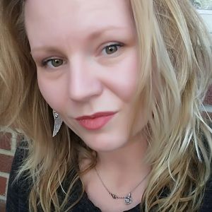 Meet your Posher, Sandie